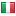 toscanacalcio.net hosted country